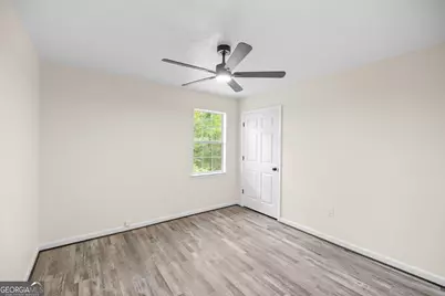 930 Sweetwater Way, McDonough, GA 30253 - Photo 23