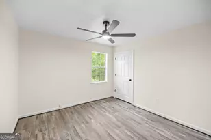 930 Sweetwater Way, McDonough, GA 30253 - Photo 23