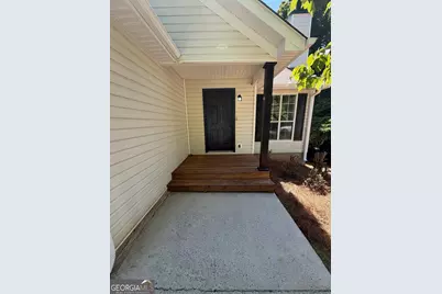 930 Sweetwater Way, McDonough, GA 30253 - Photo 3