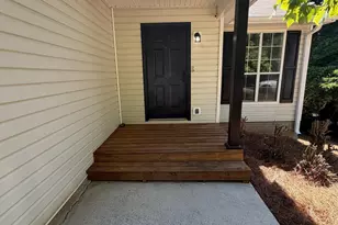 930 Sweetwater Way, McDonough, GA 30253 - Photo 3