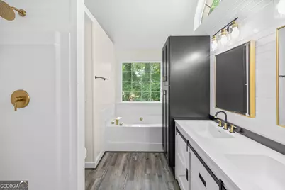 930 Sweetwater Way, McDonough, GA 30253 - Photo 27