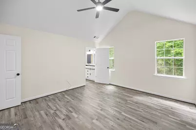 930 Sweetwater Way, McDonough, GA 30253 - Photo 25