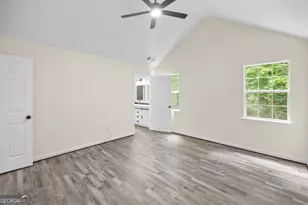 930 Sweetwater Way, McDonough, GA 30253 - Photo 25