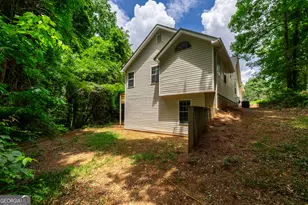 930 Sweetwater Way, McDonough, GA 30253 - Photo 5