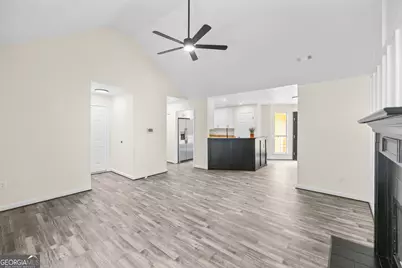 930 Sweetwater Way, McDonough, GA 30253 - Photo 11
