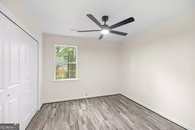 930 Sweetwater Way, McDonough, GA 30253 - Photo 21