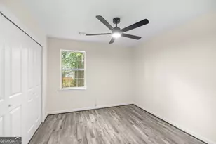 930 Sweetwater Way, McDonough, GA 30253 - Photo 21