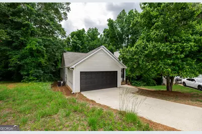 930 Sweetwater Way, McDonough, GA 30253 - Photo 7