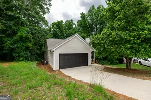 930 Sweetwater Way, McDonough, GA 30253 - Photo 7