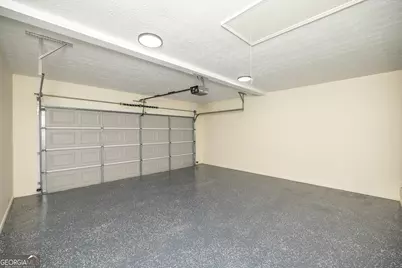 930 Sweetwater Way, McDonough, GA 30253 - Photo 29