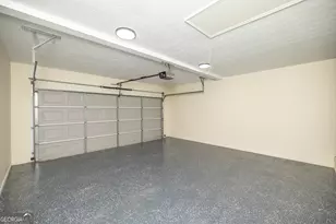 930 Sweetwater Way, McDonough, GA 30253 - Photo 29
