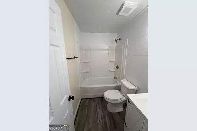 930 Sweetwater Way, McDonough, GA 30253 - Photo 9