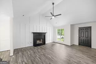 930 Sweetwater Way, McDonough, GA 30253 - Photo 11