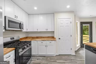 930 Sweetwater Way, McDonough, GA 30253 - Photo 19