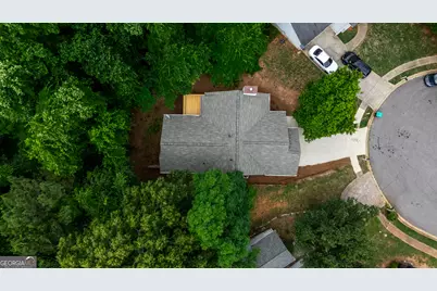 930 Sweetwater Way, McDonough, GA 30253 - Photo 33