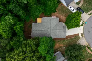 930 Sweetwater Way, McDonough, GA 30253 - Photo 33