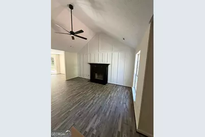 930 Sweetwater Way, McDonough, GA 30253 - Photo 5