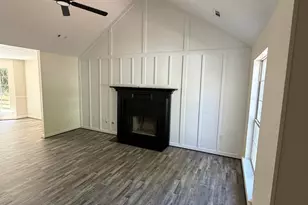 930 Sweetwater Way, McDonough, GA 30253 - Photo 5