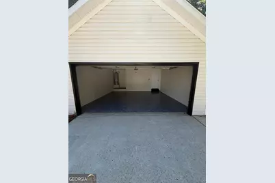 930 Sweetwater Way, McDonough, GA 30253 - Photo 13