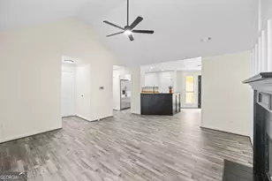 930 Sweetwater Way, McDonough, GA 30253 - Photo 9