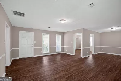 1767 Dunbarton Drive, Lithonia, GA 30058 - Photo 11