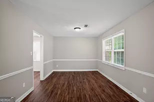 1767 Dunbarton Dr, Lithonia, GA 30058 - Photo 15