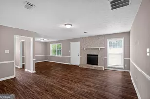 1767 Dunbarton Dr, Lithonia, GA 30058 - Photo 21