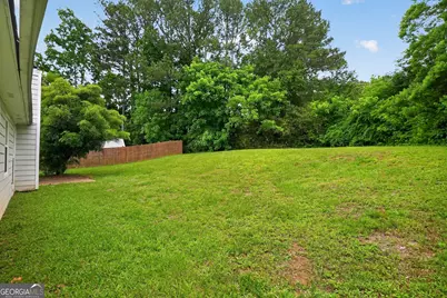 1767 Dunbarton Drive, Lithonia, GA 30058 - Photo 5
