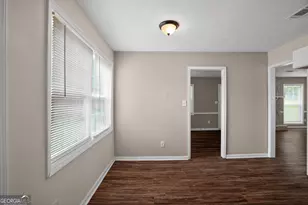 1767 Dunbarton Dr, Lithonia, GA 30058 - Photo 19