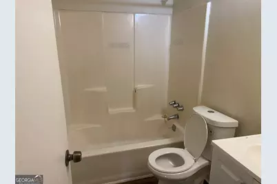 1767 Dunbarton Drive, Lithonia, GA 30058 - Photo 3