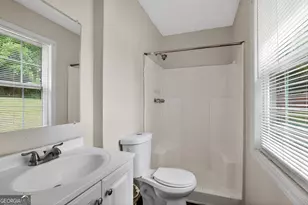1767 Dunbarton Dr, Lithonia, GA 30058 - Photo 31