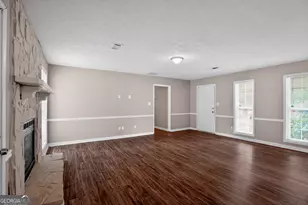 1767 Dunbarton Dr, Lithonia, GA 30058 - Photo 23