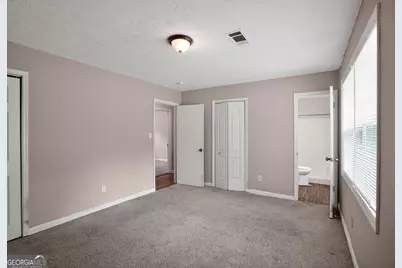 1767 Dunbarton Drive, Lithonia, GA 30058 - Photo 27