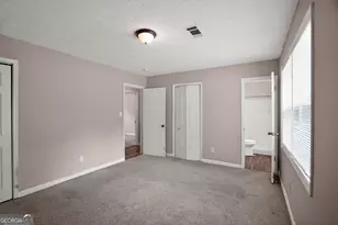 1767 Dunbarton Dr, Lithonia, GA 30058 - Photo 27