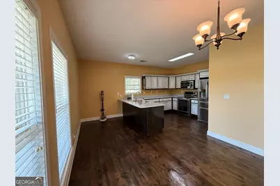 573 Bostwick Circle, Vidalia, GA 30474 - Photo 5