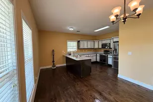 573 Bostwick Cir, Vidalia, GA 30474 - Photo 5
