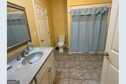 573 Bostwick Circle, Vidalia, GA 30474 - Photo 11