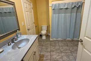 573 Bostwick Cir, Vidalia, GA 30474 - Photo 11