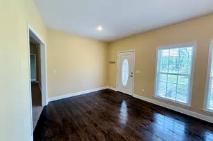 573 Bostwick Cir, Vidalia, GA 30474 - Photo 7
