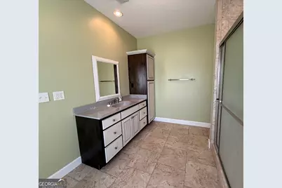 573 Bostwick Circle, Vidalia, GA 30474 - Photo 9