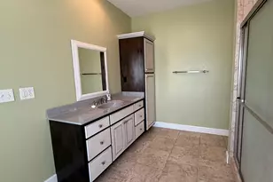 573 Bostwick Cir, Vidalia, GA 30474 - Photo 9