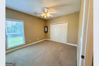 573 Bostwick Circle, Vidalia, GA 30474 - Photo 11