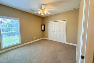 573 Bostwick Cir, Vidalia, GA 30474 - Photo 11