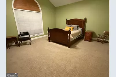 573 Bostwick Circle, Vidalia, GA 30474 - Photo 5