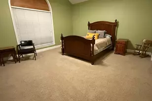 573 Bostwick Cir, Vidalia, GA 30474 - Photo 5
