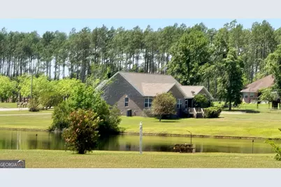 573 Bostwick Circle, Vidalia, GA 30474 - Photo 21