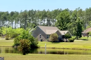 573 Bostwick Cir, Vidalia, GA 30474 - Photo 21