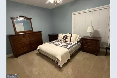 573 Bostwick Circle, Vidalia, GA 30474 - Photo 9