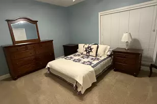 573 Bostwick Cir, Vidalia, GA 30474 - Photo 9