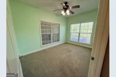 573 Bostwick Circle, Vidalia, GA 30474 - Photo 15